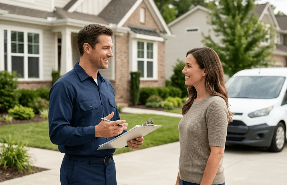 Mold Remediation Wilcox, NE FAQs